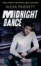 [Seattle Sound 10] • Midnight Dance